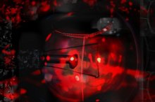 Transformation of dream / ***