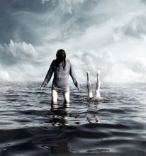 Sea Tales / ......
