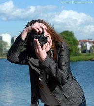 photographer / ***