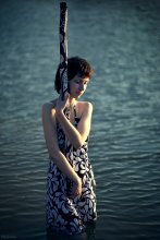 Quiet music backwater / ***silent downtempo