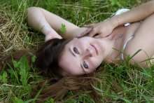 Xenia / ***
