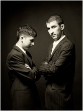  / www.stalker-studio.com