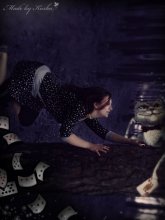 Alice in Wonderland / ***