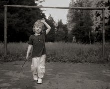 far away / ***