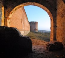 Smolensk and its surroundings ... 7 / ***
