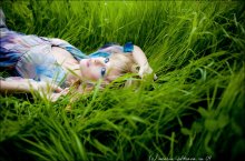 Catherine / ***