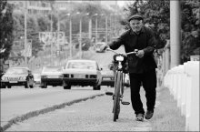 urbanity / ***