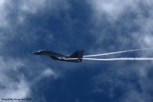 MIG-29 / ***