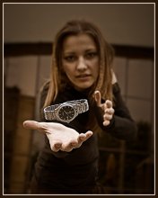 Mielofon / ***