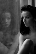 Reflection / ***