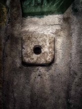 Ledge / ***