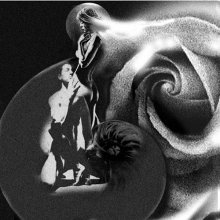 Einsiedler und ROSE / ***