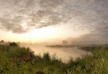 tumancheg / ***