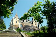 Kiev / ***