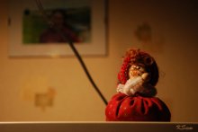 warmen Speicher / ***