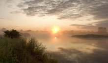 morning of the big city / ***