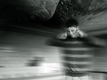 Bez sound / ***