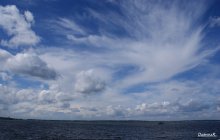 Minsk Sea / ***