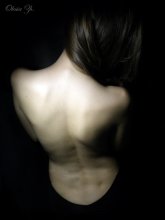 Plastic / ***