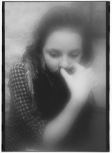 thought / ***