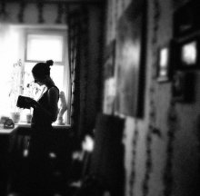 Lili / __|_____