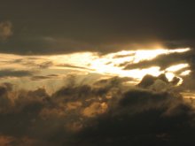 Flug / ***