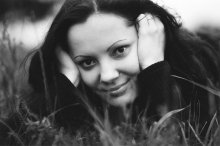 Alyona / ******