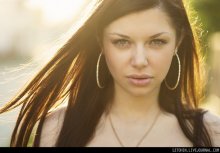 Inessa / ***