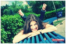 Galina / ***