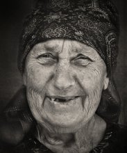 Nicht alt Seele / ***********