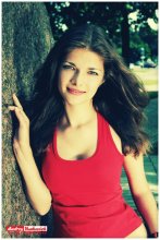 Galina / ***