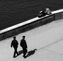 Geometrie / ..............