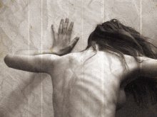 Leaving point despair / ***
