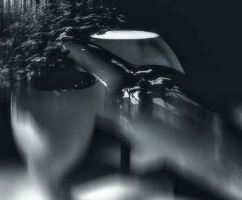 Schatten. / ***