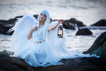 Belial / ***
