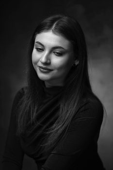Anna / ***