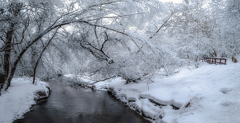 Winter is coming soon... / ***