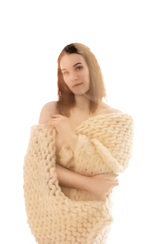 &nbsp; / ***