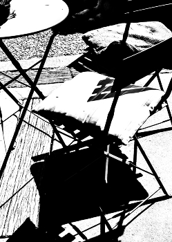 Geometrie / ***