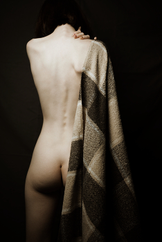  / https://boosty.to/wphoto