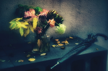 Autumn Melody / ***