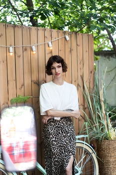   / https://boosty.to/igor70