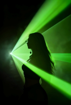 Reus - New Art Foundation - Baix Camp / Reus - New Art Foundation - Baix Camp