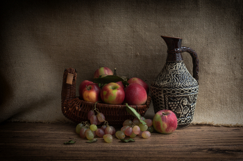 &nbsp; / 07-09-2025.