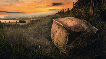   / https://vk.com/asergeevphoto