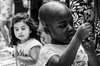 &quot;Unbekannte&quot; / ***