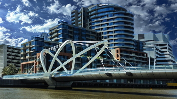 &nbsp; / [img]https://i.postimg.cc/MTf09Kbq/DSCF7003SM-1.jpg[/img]
