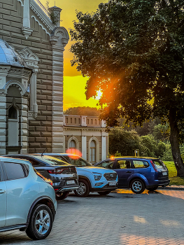 Sonnenstrahl gold / ***