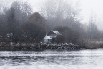 Vor-und Nachsaison. / ***