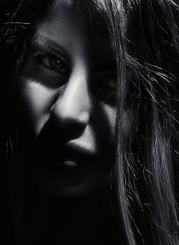 In gewisser Weise ... / ***